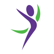 Progressus logo
