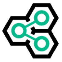 Introhive Relationship Intelligence logo