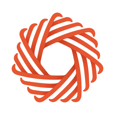 Pedigree Builder logo