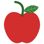 St. Joseph Teachers' Credit Union logo