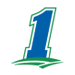 First Community Bank Milton logo