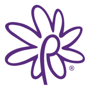 The Bob and Renee Parsons Foundation logo