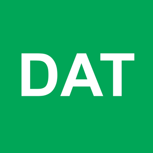 Dimensions Agri Technologies logo