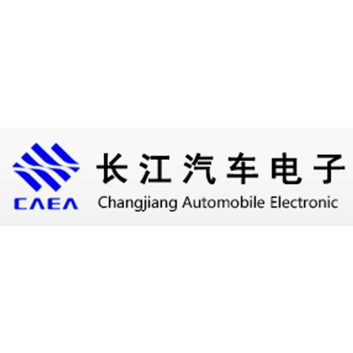 Changjiang Automobile Electronic logo