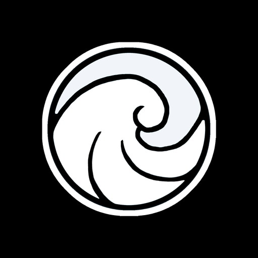 Gale logo