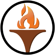 Mt. San Antonio College logo
