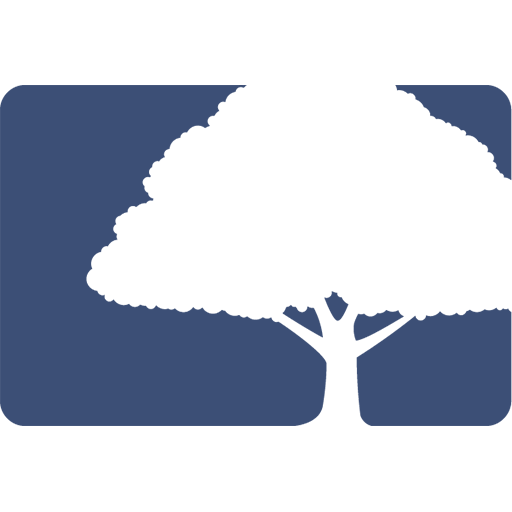 Rockwood Equity logo