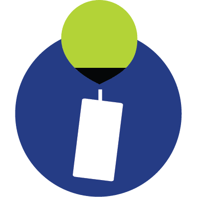 LiftLabs logo