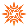 Energy People FCU logo