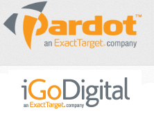 iGoDigital logo
