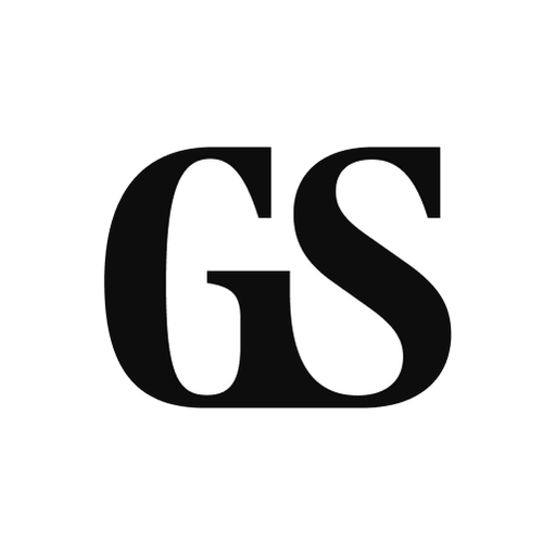 GS Growth logo