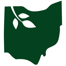 Bank419 logo