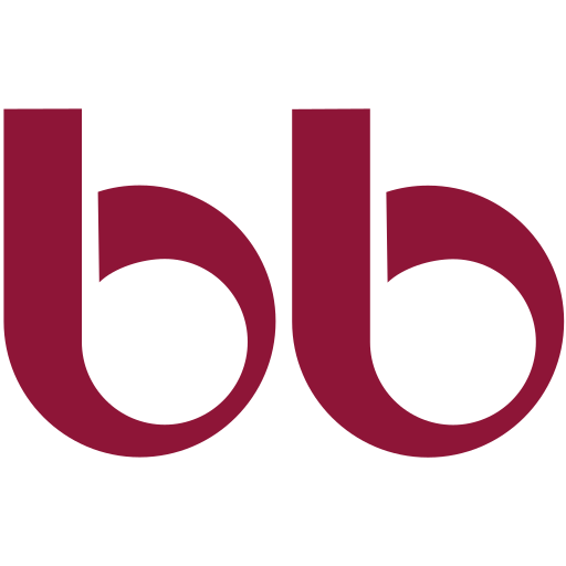 Better Banks logo