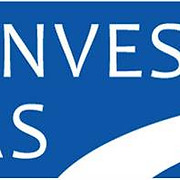 Sports Investment Partners logo