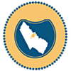 PWC Employees Credit Union logo