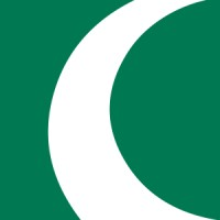 Cyrus Capital Partners logo