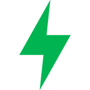 Libra Energy Materials logo