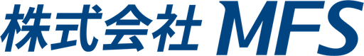 MFS logo