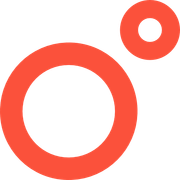 Noom logo