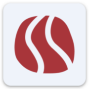 Sagard Credit Partners logo