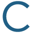 Clearvision Ventures