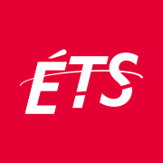 ETS / CoRo laboratory