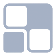 General Robotics (formerly Scaled Foundations) logo