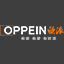 OPPEIN logo
