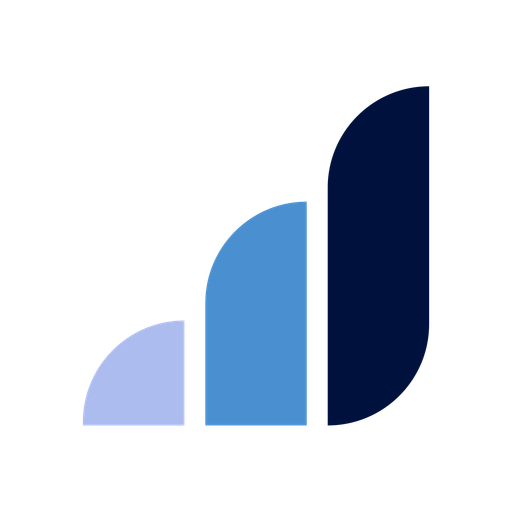 Black Basalt Capital logo