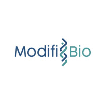 Modifi Bio logo