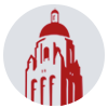 Hoover Institution logo