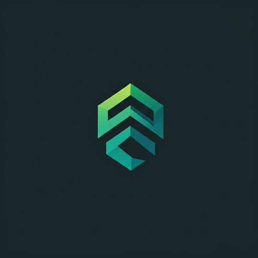 Gestivon logo
