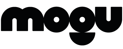 Mogu logo
