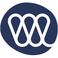 Wellos logo