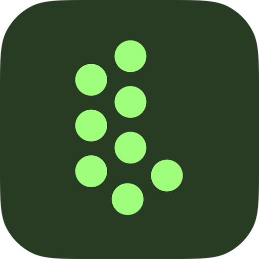 LymeLess Health logo