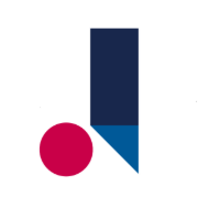 Japan Investment Corporation logo