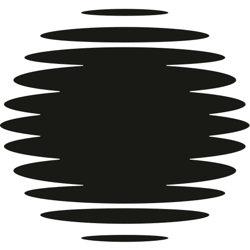 Sol