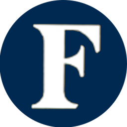 Farmers State Bank logo