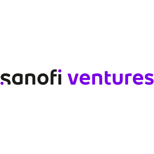 Sanofi Ventures logo
