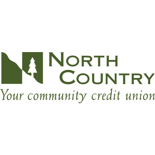 NorthCountry Federal Credit Union logo