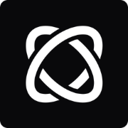 Browser Use Web Agents logo