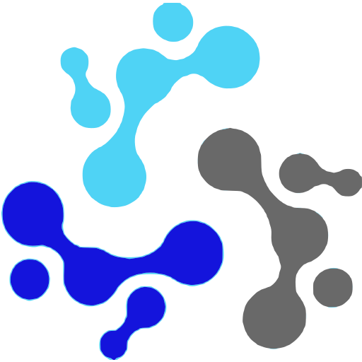 GigaMune logo