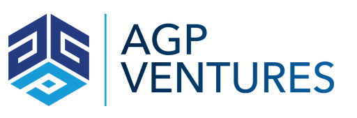 Aviv Growth Partners