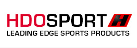 HDO Sport