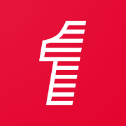 Firstrust Bank logo