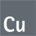 ICA logo