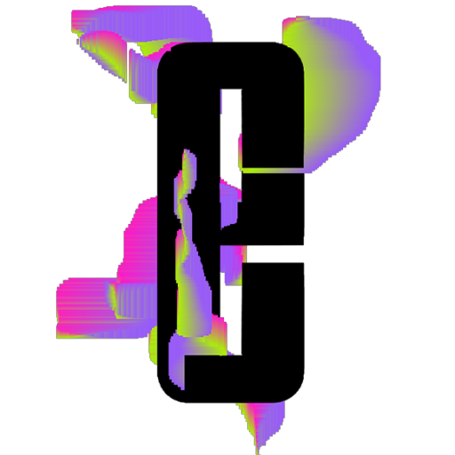 Entropy logo