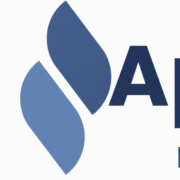 AppSmyth logo