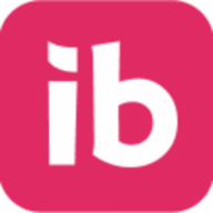 Ibotta — Cash Back App logo
