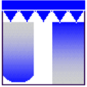 TheraJect logo